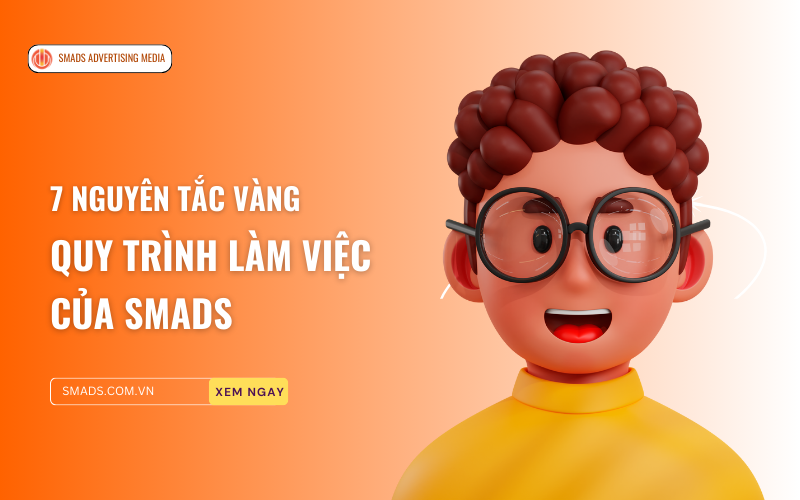 7-NGUYEN-TAC-VANG-SMADS