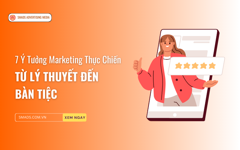 7-y-tuong-marketing