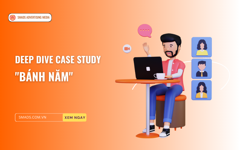 DEEP-DIVE-CASE-STUDY