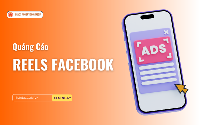 QUANG-CAO-REELS-FACEBOOK