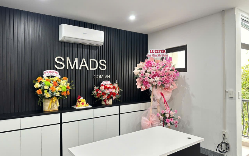 van-hoa-doanh-nghiep