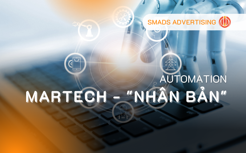 automation-tu-dong-hoa