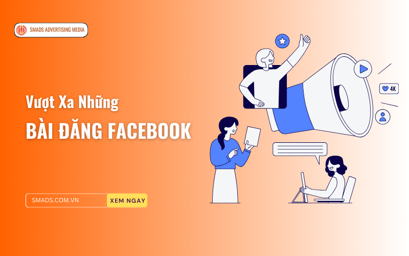 dich-vu-marketing-cho-nha-hang-2025