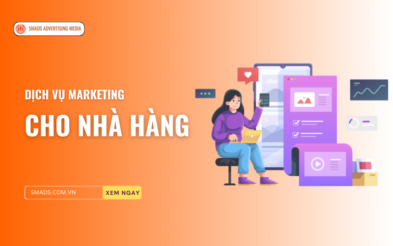 dich-vu-marketing-cho-nha-hang