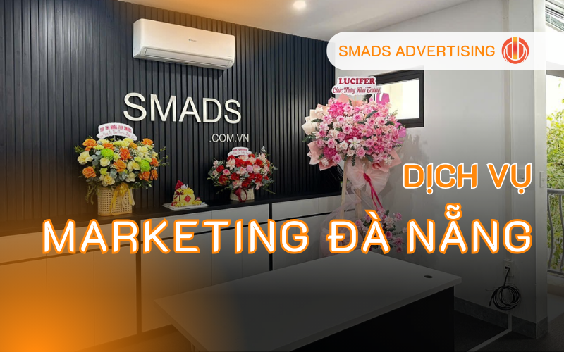 dich-vu-marketing-da-nang