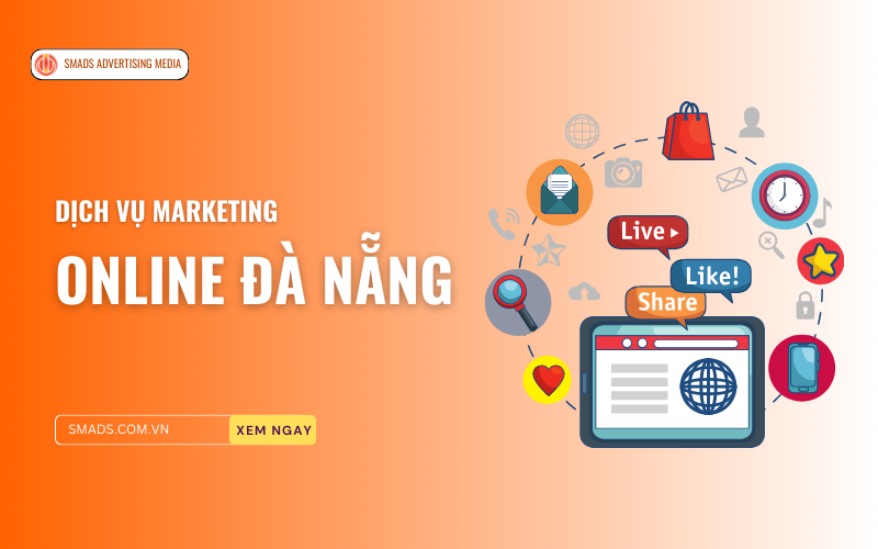 dich-vu-marketing-online-da-nang