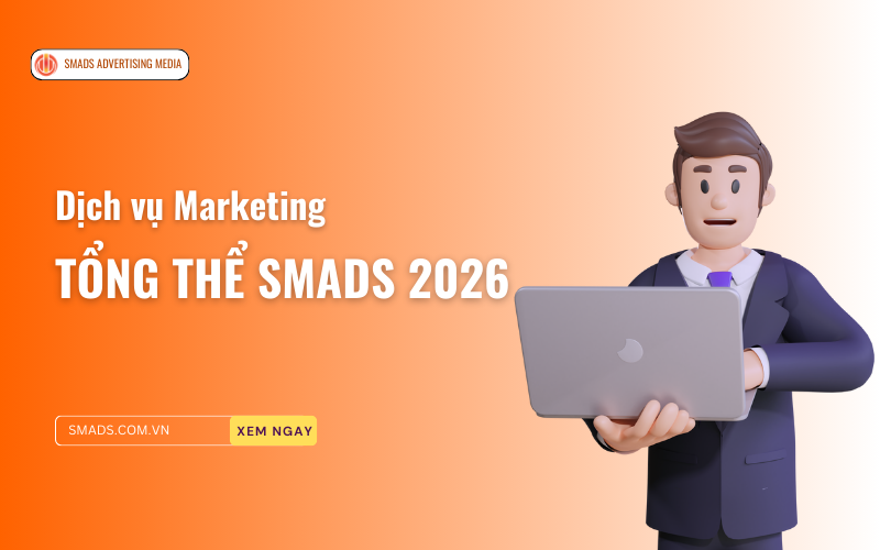 dich-vu-marketing-tong-the