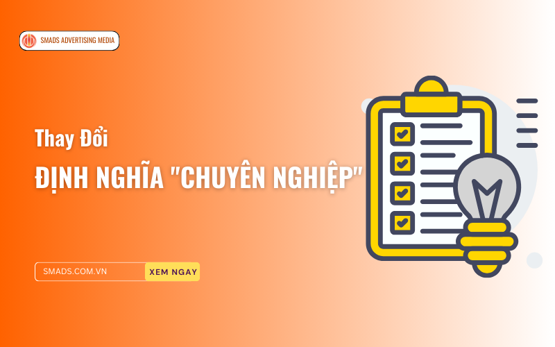 dinh-nghia-chuyen-nghiep