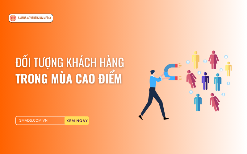 marketing-cho-nha-hang