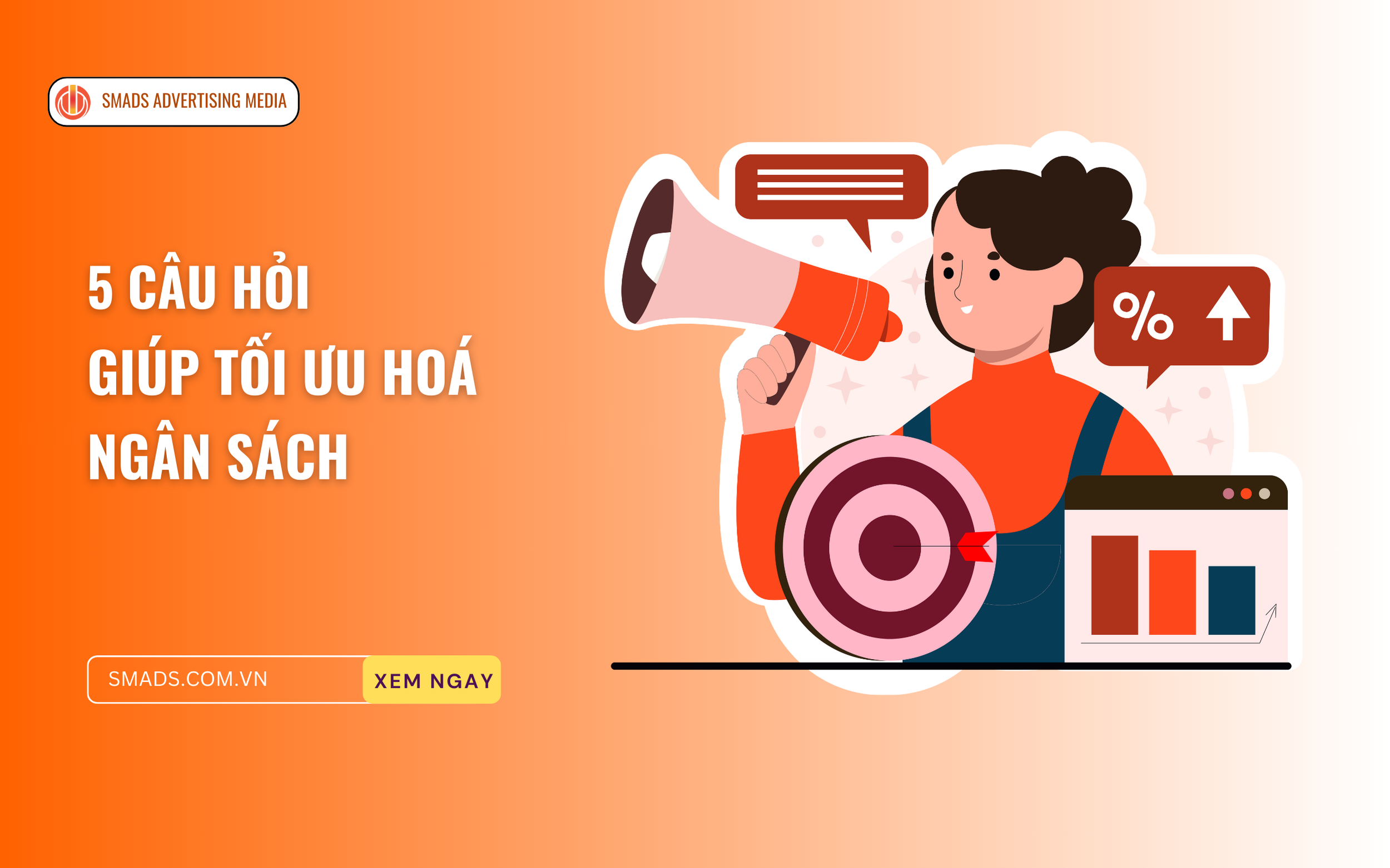 Chiến Lược Marketing