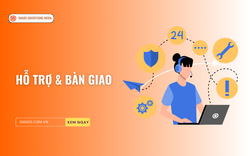 thiet-ke-website-chuyen-nghiep