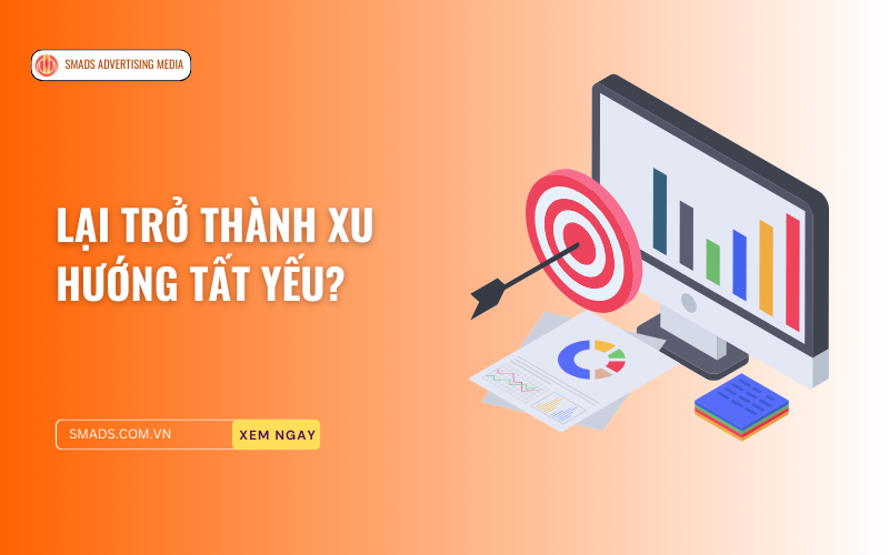 lai-tro-thanh-xu-huong-tat-yeu