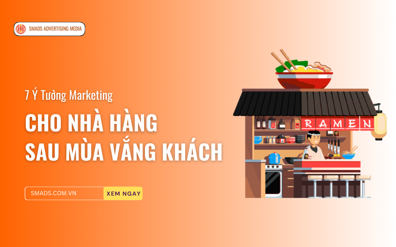 marketing-cho-nha-hang