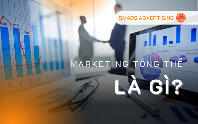 marketing-tong-the-smads