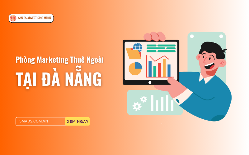 phong-marketing-thue-ngoai-da-nang
