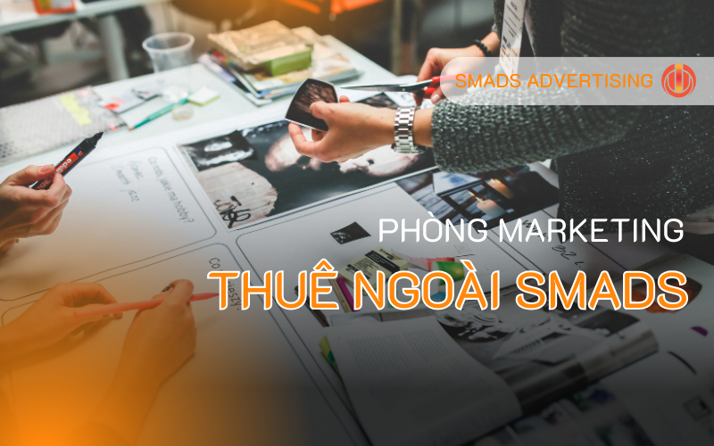 phong-marketing-thue-ngoai-da-nang