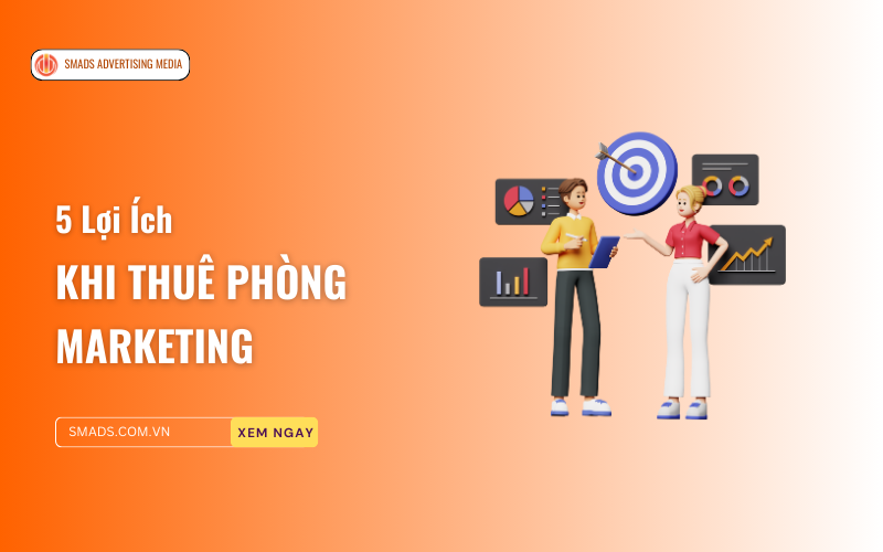 phong-marketing-thue-ngoai-tai-da-nang