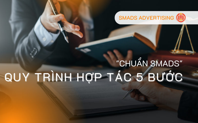 quy-trinh-chuan-5-buoc