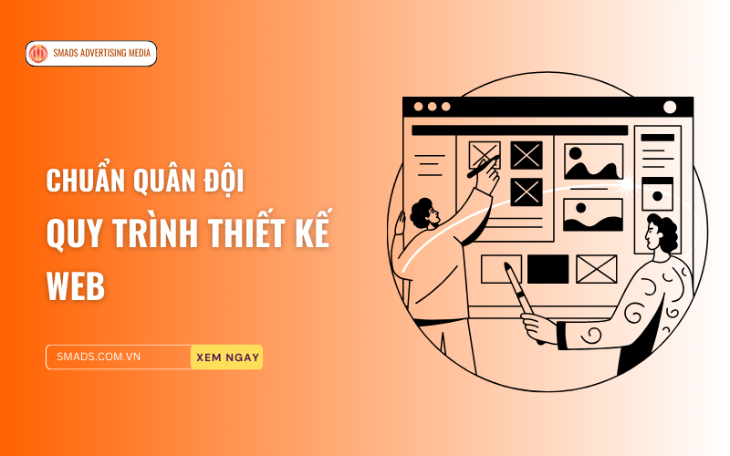 quy-trinh-thiet-ke-website
