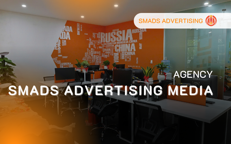 smads-advertising-media