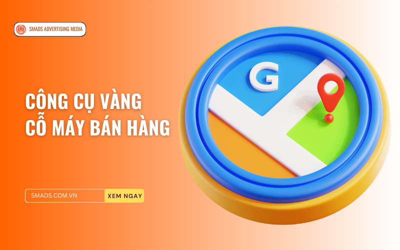 thiet-ke-web-ban-hang-da-nang (2)
