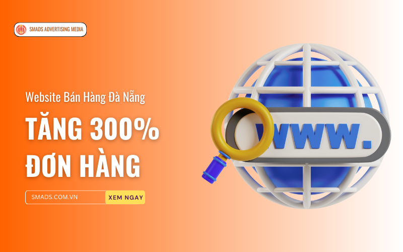 thiet-ke-web-ban-hang-da-nang