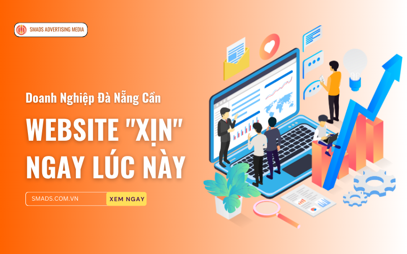 thiet-ke-web-da-nang