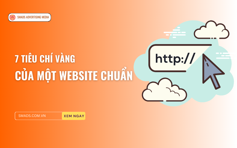 thiet-ke-web-tai-da-nang