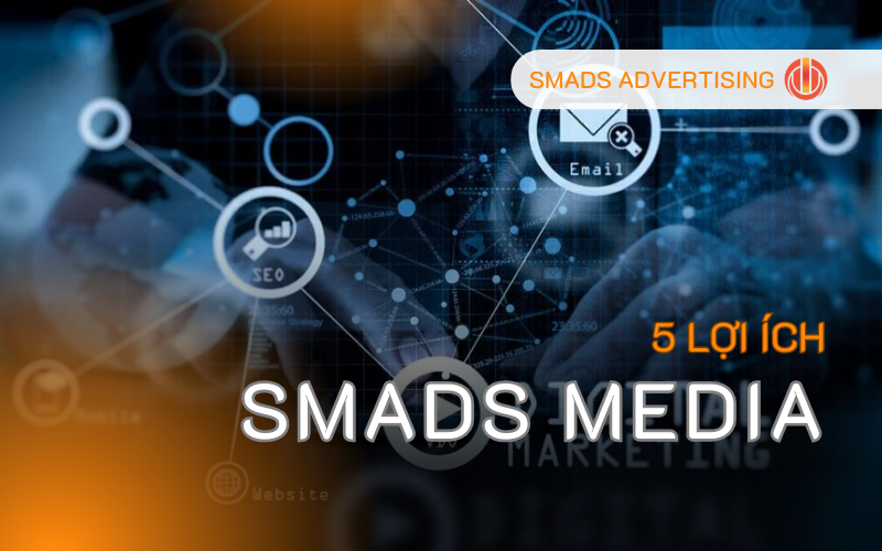 dich-vu-marketing-tong-the