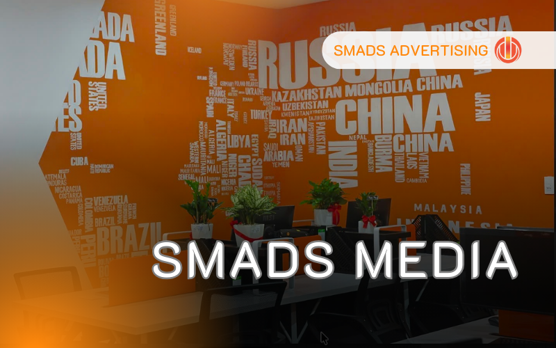 dich-vu-marketing-tong-the