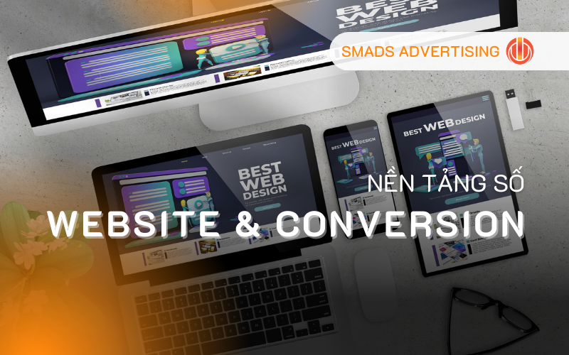 thiet-ke-website-tai-da-nang