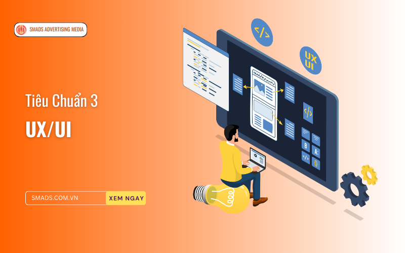 tieu-chuan-3