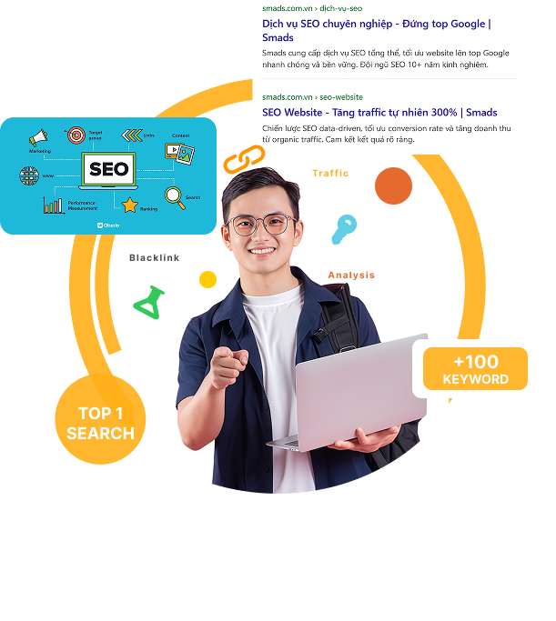 dich-vu-seo-tai-da-nang