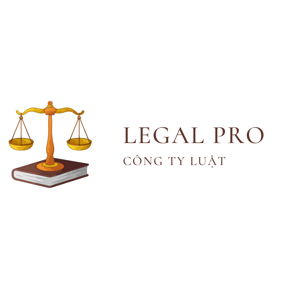 Legal Pro (3)