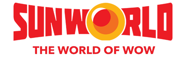 Logo-Sun-World-smads