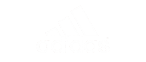 adidat