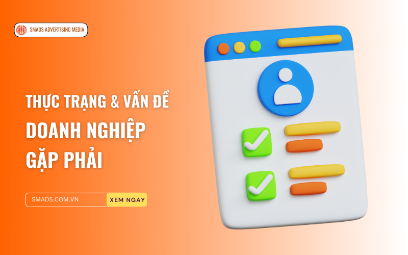 thiet-ke-website-tai-da-nang (2)