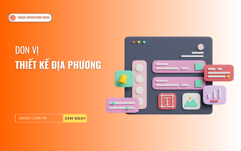 don-vi-dia-phuong