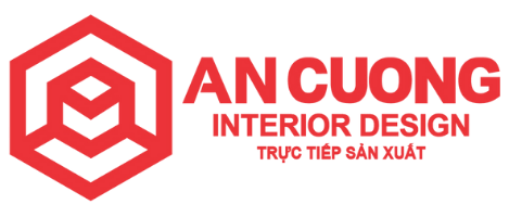 logo-an-cuong