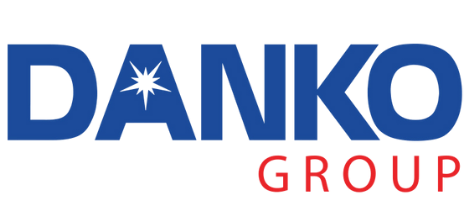 logo-danko