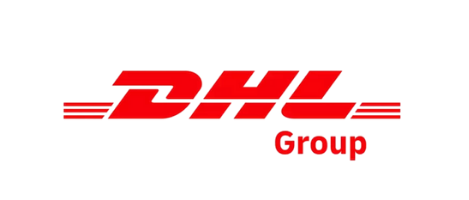 logo-dhl