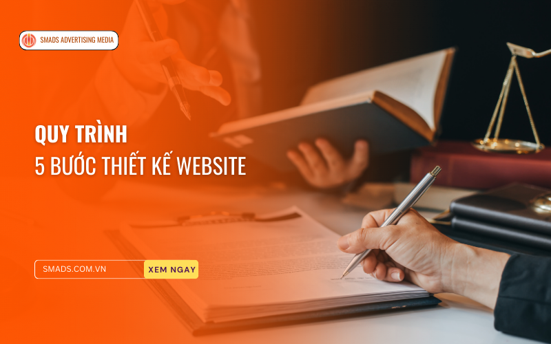 quy-trinh-thiet-ke-website-bat-dong-san