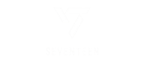 seventeen
