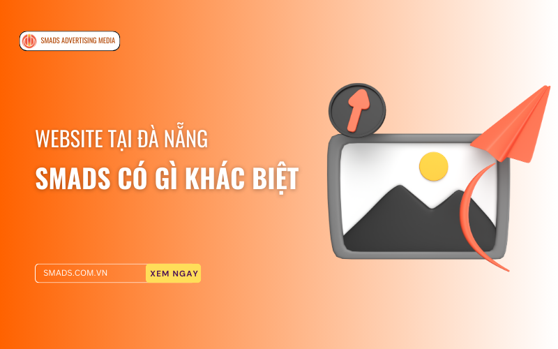 smads-co-gi-khac-biet