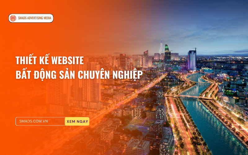 thiet-ke-website-bat-dong-san