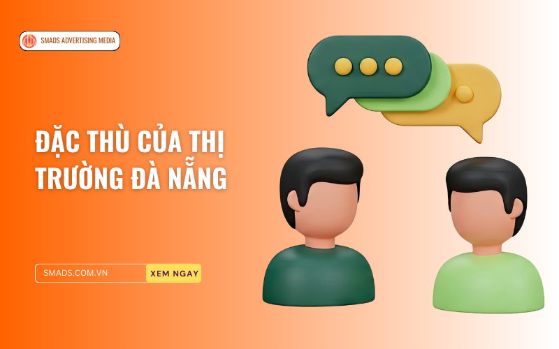 thiet-ke-website-tai-da-nang (2)