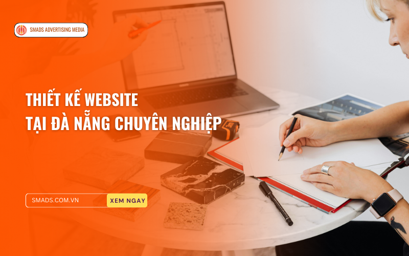 thiet-ke-webste-tai-da-nang