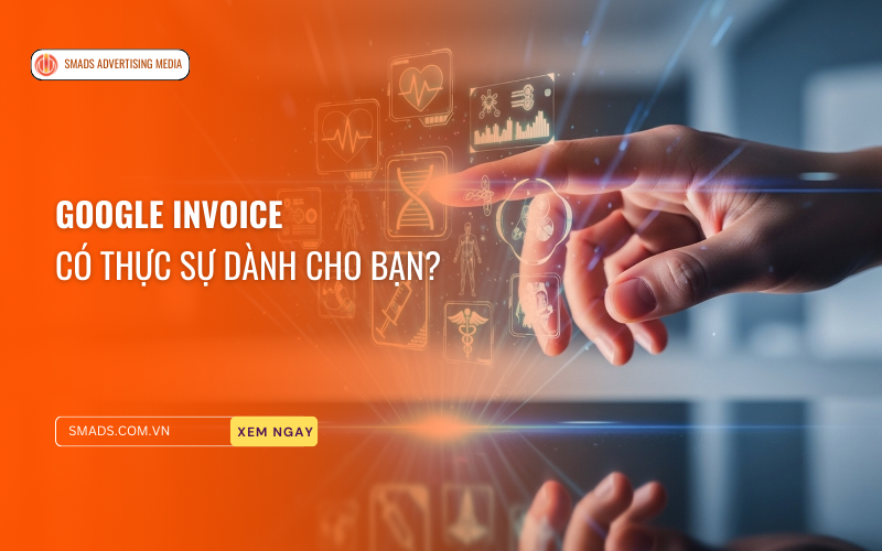 co-thuc-su-danh-cho-ban