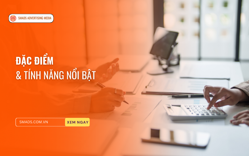 dac-diem-google-invoice