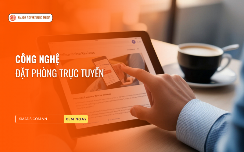 dat-phong-truc-tuyen